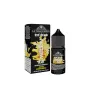 Melon Ice - Ice Club - Mini Shot 10+10ml - La Tabaccheria