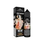 Apricot Ice - Ice Club - Aroma 20ml - La Tabaccheria
