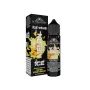 Melon Ice - Ice Club - Aroma 20ml - La Tabaccheria