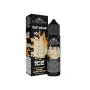 Honey & Lemon Ice - Ice Club - Aroma 20ml - La Tabaccheria