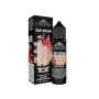 Passion & Peach Ice - Ice Club - Aroma 20ml - La Tabaccheria