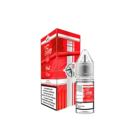 35. Ostro - Aroma Concentratro 10ml - Easy Vape