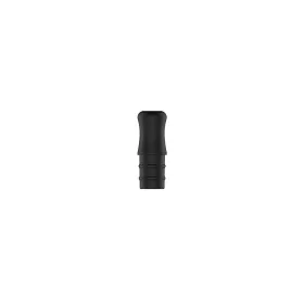 2Pz Drip Tip Soft-Touch - Geekvape