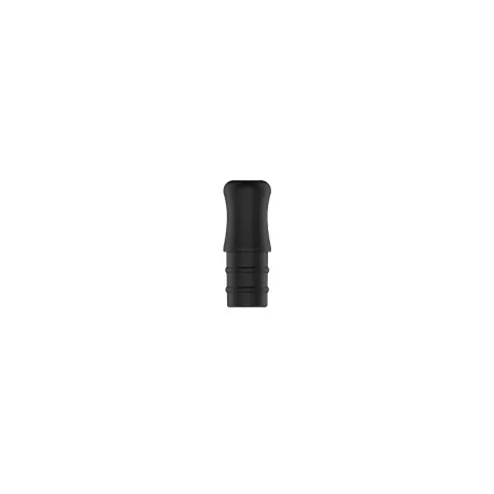 2Pz Drip Tip Soft-Touch - Geekvape