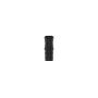 2Pz Drip Tip Soft-Touch - Geekvape