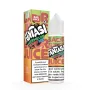 Fantasi - Watermelon Cherry Ice - Aroma Shot 20ml by Vape Juice