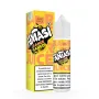 Fantasi - Orange Mango - Aroma Shot 20ml by Vape Juice
