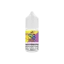 S8 ZERO - Besito - Mini Shot 10+20ml - Easy Vape