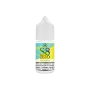 S8 ZERO - Bomba - Mini Shot 10+20ml - Easy Vape