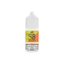 S8 ZERO - Kuduro - Mini Shot 10+20ml - Easy Vape