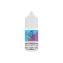 S8 ZERO - Macarena - Mini Shot 10+20ml - Easy Vape
