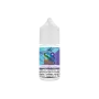 S8 ZERO - Mambo - Mini Shot 10+20ml - Easy Vape