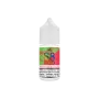 S8 ZERO - Menehito - Mini Shot 10+20ml - Easy Vape
