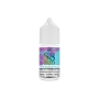 S8 ZERO - Samba - Mini Shot 10+20ml - Easy Vape
