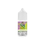 S8 ZERO - Tiburon - Mini Shot 10+20ml - Easy Vape