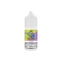 S8 ZERO - Tuca - Mini Shot 10+20ml - Easy Vape