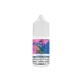 S8 ZERO - Waka - Mini Shot 10+20ml - Easy Vape