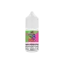 S8 ZERO - Welta - Mini Shot 10+20ml - Easy Vape