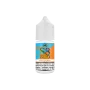 S8 ZERO - Tacata - Mini Shot 10+20ml - Easy Vape