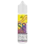 S8 ZERO - Besito - Shot 10+50ml - Easy Vape
