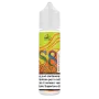 S8 ZERO - Kuduro - Shot 10+50ml - Easy Vape