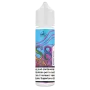 S8 ZERO - Macarena - Shot 10+50ml - Easy Vape
