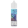 S8 ZERO - Mambo - Shot 10+50ml - Easy Vape
