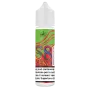 S8 ZERO - Menehito - Shot 10+50ml - Easy Vape