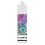 S8 ZERO - Samba - Shot 10+50ml - Easy Vape