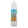 S8 ZERO - Tacata - Shot 10+50ml - Easy Vape