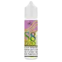 S8 ZERO - Tiburon - Shot 10+50ml - Easy Vape