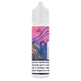 S8 ZERO - Waka - Shot 10+50ml - Easy Vape
