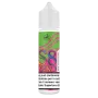 S8 ZERO - Welta - Shot 10+50ml - Easy Vape
