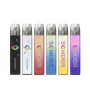 Sonder Q2- Pod Mod 1350Mah - GeekVape