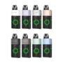 Digi Q Vista - Pod Mod 1600Mah - GeekVape
