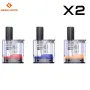 2Pz Pod Di Ricambio Soul (Boost Version) - Geek Vape
