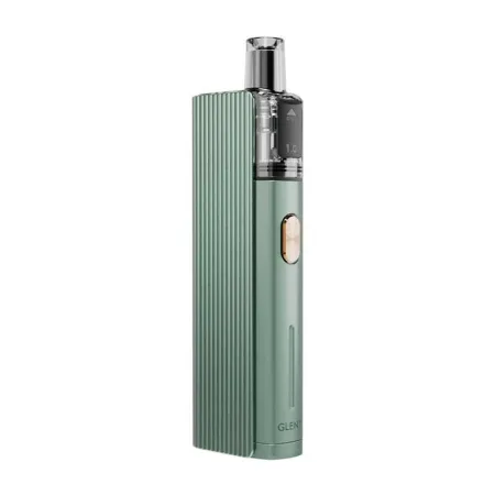 Glent - Starter Kit 1500Mah - Justfog