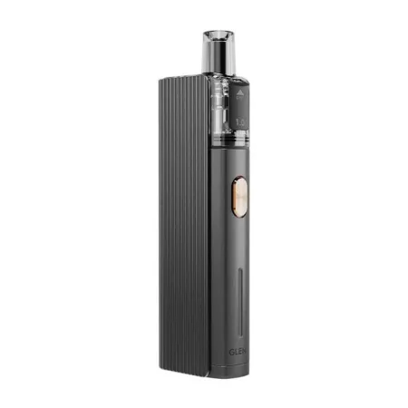 Glent - Starter Kit 1500Mah - Justfog