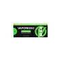 20pz Filtri in Cotone per Eco One - Vaporesso