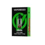 Eco One - 4Pz Pod Di Ricambio T-Pod (Versione 2ml) - Vaporesso