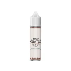 Creme De La Creme Grand Reserve - Aroma 20ml - PHILLIP ROCKE