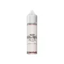 Creme De La Creme Grand Reserve - Aroma 20ml - PHILLIP ROCKE