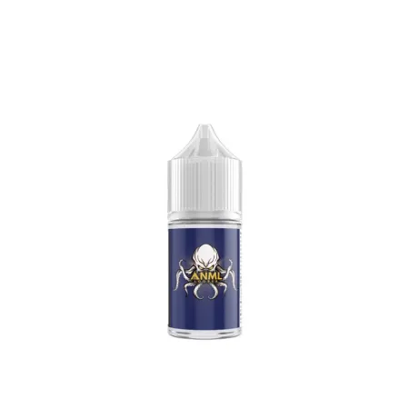 ANML Looper - Mini Shot 10+10ml - PHILLIP ROCKE