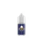 ANML Looper - Mini Shot 10+10ml - PHILLIP ROCKE