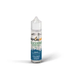 Base Full Vg - Vaporart - 60ml