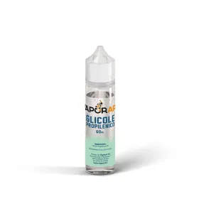 Base Full Pg - Vaporart - 60ml