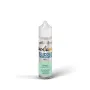 Base Full Pg - Vaporart - 60ml