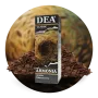 Dea Flavor Classic - Armonia - Mini Shot 10+10ml