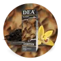 Dea Flavor Classic - Cortes - Mini Shot 10+10ml