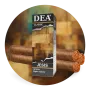 Dea Flavor Classic - Jesis - Mini Shot 10+10ml